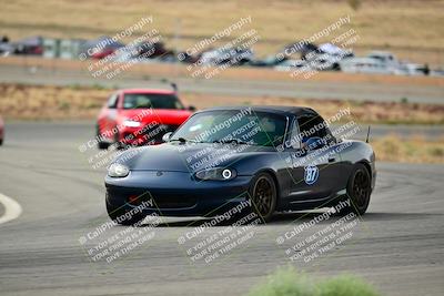 media/May-03-2025-Speed Ventures (Sat) [[ededc6c3fe]]/Yellow Group/Session 1 (Turn 4)/